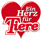 image-8478422-ein_herz_-_logo.png