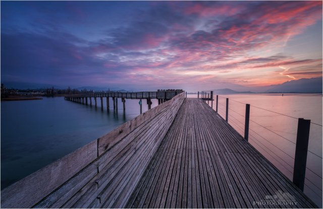 Landschaft Schweiz Von Sandra Schmidli Schmidli Fotoart